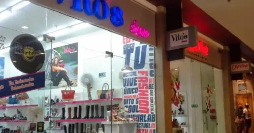 VITO´S TINTAL VITO´S TINTAL